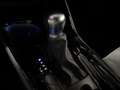 Toyota C-HR 2.0 Hybrid GR-Sport Grijs - thumbnail 34