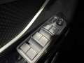 Toyota C-HR 2.0 Hybrid GR-Sport Grijs - thumbnail 28