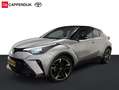 Toyota C-HR 2.0 Hybrid GR-Sport Grijs - thumbnail 1