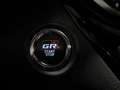 Toyota C-HR 2.0 Hybrid GR-Sport Grijs - thumbnail 26
