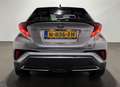Toyota C-HR 2.0 Hybrid GR-Sport Grijs - thumbnail 7