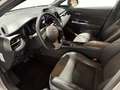 Toyota C-HR 2.0 Hybrid GR-Sport Grijs - thumbnail 16