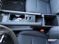 Hyundai IONIQ 6 77,4kWh Uniq-Paket Glasschiebedach/20'' LM-Felgen Argent - thumbnail 12