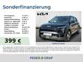 Kia EV3 81.4 EARTH WIC BUS UPG DWP 19Z SD Schwarz - thumbnail 1