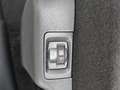 Citroen C3 Shine / GPS / Carplay Blanc - thumbnail 11