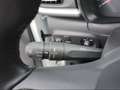 Citroen C3 Shine / GPS / Carplay Blanc - thumbnail 13