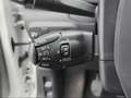 Citroen C3 Shine / GPS / Carplay Blanc - thumbnail 12