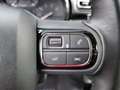 Citroen C3 Shine / GPS / Carplay Blanc - thumbnail 15