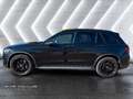 Mercedes-Benz GLC 400 d 4Matic /AMG/NightPaket/Pano/AHK Siyah - thumbnail 6