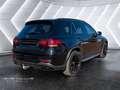 Mercedes-Benz GLC 400 d 4Matic /AMG/NightPaket/Pano/AHK Siyah - thumbnail 11