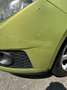 SEAT Ibiza 1.4 Benzine Geel - thumbnail 19