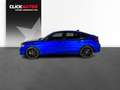 Honda Civic 2.0 I-MMD 184CV Sport CVT Hybrid Azul - thumbnail 4