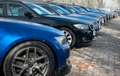 BMW 530 d xDrive F11 Aut. AHK*HUD Pano HiFi Keyles&Go Blanc - thumbnail 3