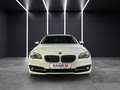BMW 530 d xDrive F11 Aut. AHK HUD Pano HiFi Keyles&Go Wit - thumbnail 2