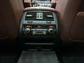 BMW 530 d xDrive F11 Aut. AHK HUD Pano HiFi Keyles&Go Wit - thumbnail 16
