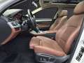 BMW 530 d xDrive F11 Aut. AHK HUD Pano HiFi Keyles&Go Wit - thumbnail 14