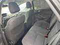 Ford Focus Focus SW 1.0 EcoBoost 125 S - thumbnail 11