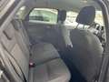 Ford Focus Focus SW 1.0 EcoBoost 125 S - thumbnail 4