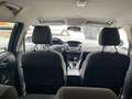 Ford Focus Focus SW 1.0 EcoBoost 125 S - thumbnail 10