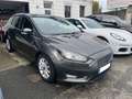 Ford Focus Focus SW 1.0 EcoBoost 125 S - thumbnail 8