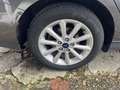 Ford Focus Focus SW 1.0 EcoBoost 125 S - thumbnail 7