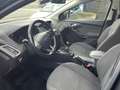 Ford Focus Focus SW 1.0 EcoBoost 125 S - thumbnail 12