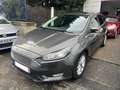 Ford Focus Focus SW 1.0 EcoBoost 125 S - thumbnail 1