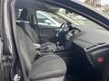Ford Focus Focus SW 1.0 EcoBoost 125 S - thumbnail 6