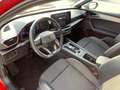 CUPRA 1.5 eTSI 110kW (150CV) DSG Rojo - thumbnail 11