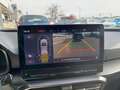 CUPRA 1.5 eTSI 110kW (150CV) DSG Rojo - thumbnail 14