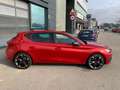 CUPRA 1.5 eTSI 110kW (150CV) DSG Rojo - thumbnail 3