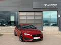 CUPRA 1.5 eTSI 110kW (150CV) DSG Rojo - thumbnail 1