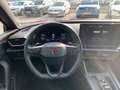 CUPRA 1.5 eTSI 110kW (150CV) DSG Rojo - thumbnail 13