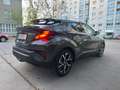 Toyota C-HR 1,8 Hybrid C-HIC CVT Grau - thumbnail 5