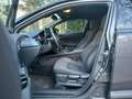 Toyota C-HR 1,8 Hybrid C-HIC CVT Grau - thumbnail 10