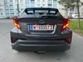 Toyota C-HR 1,8 Hybrid C-HIC CVT Grau - thumbnail 6
