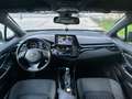 Toyota C-HR 1,8 Hybrid C-HIC CVT Grau - thumbnail 14