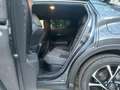 Toyota C-HR 1,8 Hybrid C-HIC CVT Grau - thumbnail 13