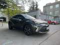 Toyota C-HR 1,8 Hybrid C-HIC CVT Grau - thumbnail 3