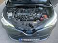 Toyota C-HR 1,8 Hybrid C-HIC CVT Grau - thumbnail 16