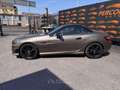 Mercedes-Benz SLK 250 250 (cgi be) Premium auto AMG NAVI PDC PADDLES Gris - thumbnail 4