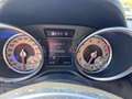 Mercedes-Benz SLK 250 250 (cgi be) Premium auto AMG NAVI PDC PADDLES Gris - thumbnail 8