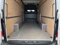 Mercedes-Benz Sprinter 317 CDI Kasten Maxi Klima Sitzh. MBUX Kam Bianco - thumbnail 15