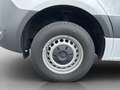 Mercedes-Benz Sprinter 317 CDI Kasten Maxi Klima Sitzh. MBUX Kam Blanco - thumbnail 16