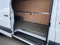 Mercedes-Benz Sprinter 317 CDI Kasten Maxi Klima Sitzh. MBUX Kam Bianco - thumbnail 14
