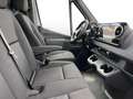 Mercedes-Benz Sprinter 317 CDI Kasten Maxi Klima Sitzh. MBUX Kam Blanco - thumbnail 13