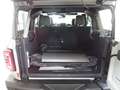 Ford Bronco 2.7 V6 Badlands e-4WD *Hardtop*Heckzelt* Gris - thumbnail 4