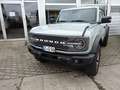 Ford Bronco 2.7 V6 Badlands e-4WD *Hardtop*Heckzelt* Gris - thumbnail 1