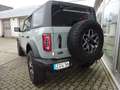 Ford Bronco 2.7 V6 Badlands e-4WD *Hardtop*Heckzelt* Gris - thumbnail 3