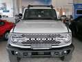 Ford Bronco 2.7 V6 Badlands e-4WD *Hardtop*Heckzelt* Gris - thumbnail 18
